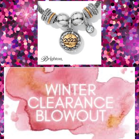 Please go to follow Game 3 Share & Tag me up Thank you Almost out of price drops - Picture 3 of 14